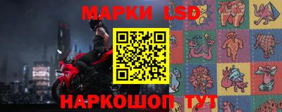 молекула духа Шебекино